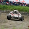 auto-cross st-junien 2016 94